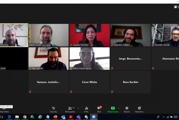 MicrosoftTeams image 8