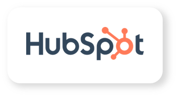 hubspot Data Analytics