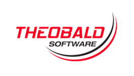 THEOBALD