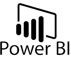 Power BI png images