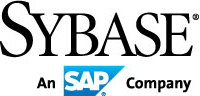 Sybase SAP FINAL logo