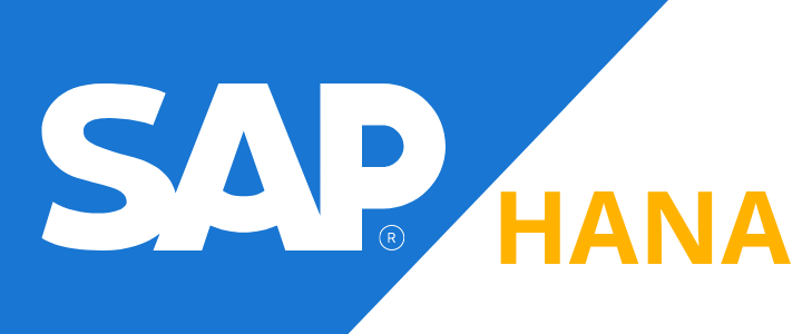 sap hana logo COLOR 720x300 1