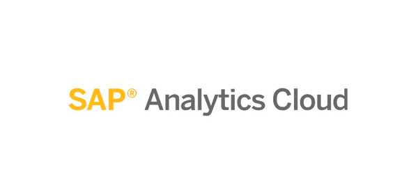 sap analytics cloud ll
